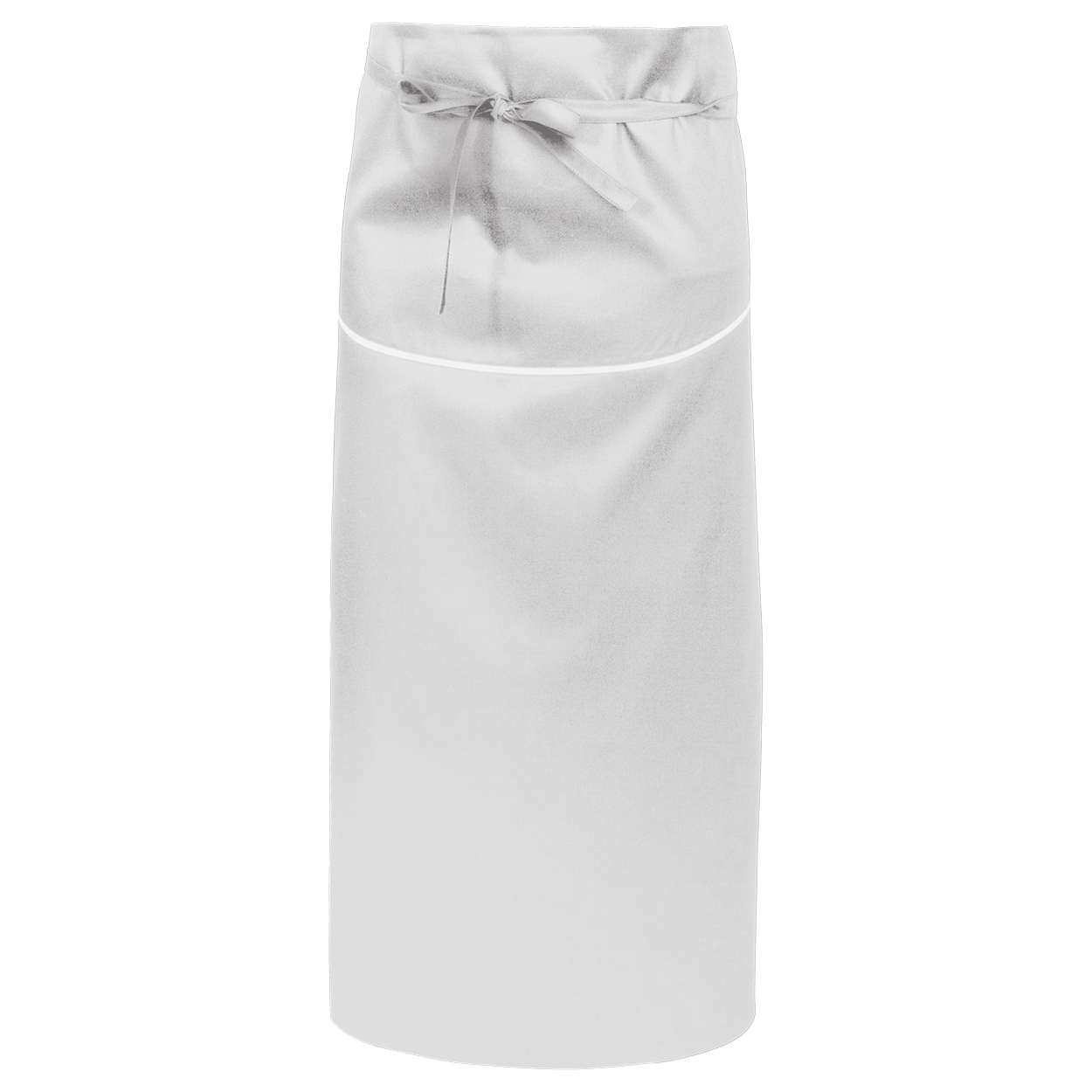 Ποδιά ROMA WHITE