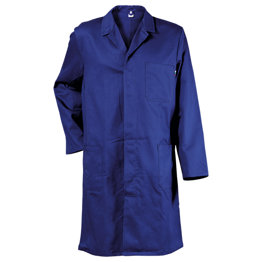 Apron V4