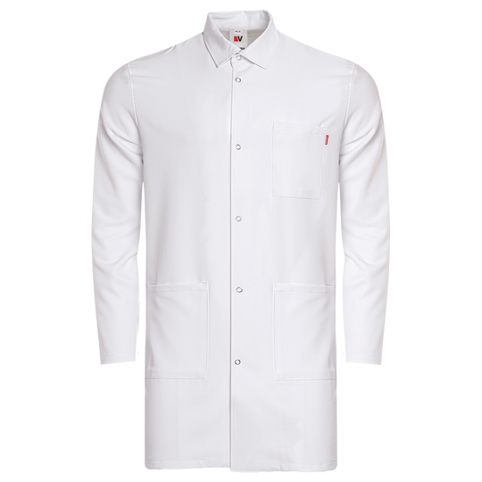 Apron VELILLA - 1