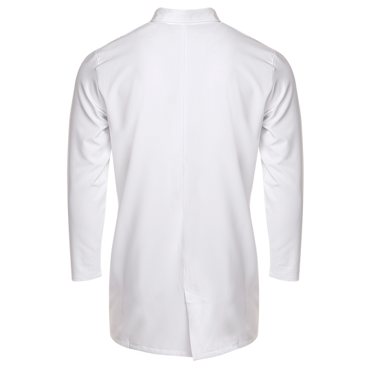 Apron VELILLA - 2