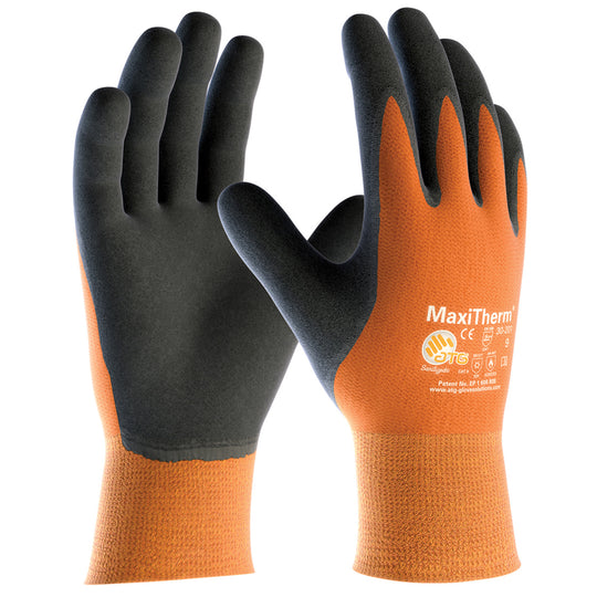ATG MAXITHERM
