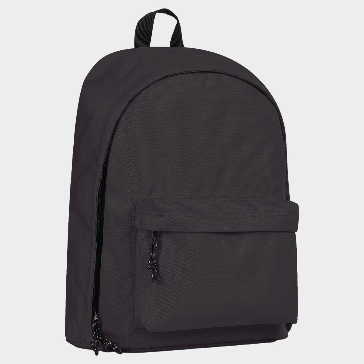 Backpack PAYPER DUKE ANTHRACITE 26L - 1