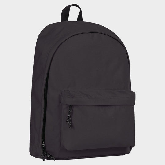 Rucsac PAYPER DUKE GRI ÎNCHIS 26L - 1