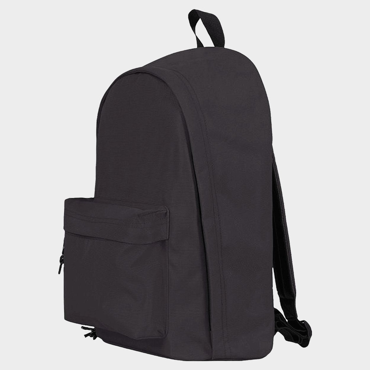Backpack PAYPER DUKE ANTHRACITE 26L - 2