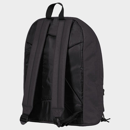 Backpack PAYPER DUKE ANTHRACITE 26L - 3