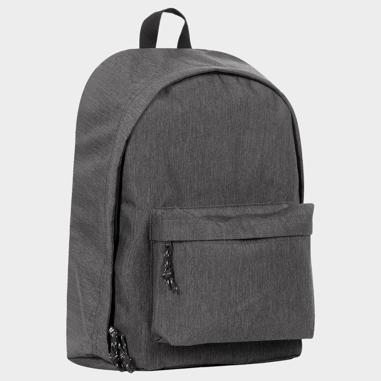 Σακίδιο πλάτης PAYPER DUKE ASH GREY 26L - 1