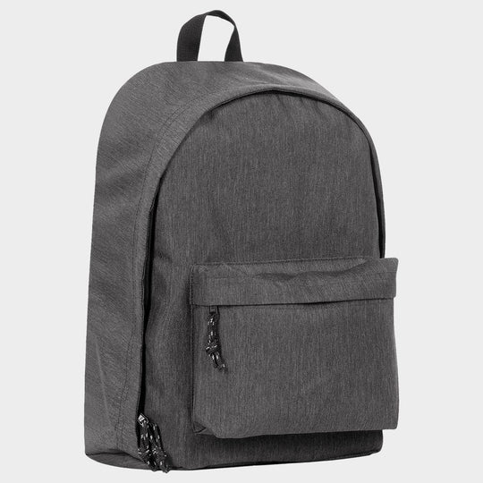 Rucsac PAYPER DUKE ASH GRI 26L - 1