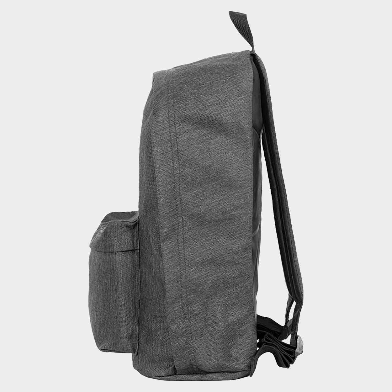 Σακίδιο πλάτης PAYPER DUKE ASH GREY 26L - 2
