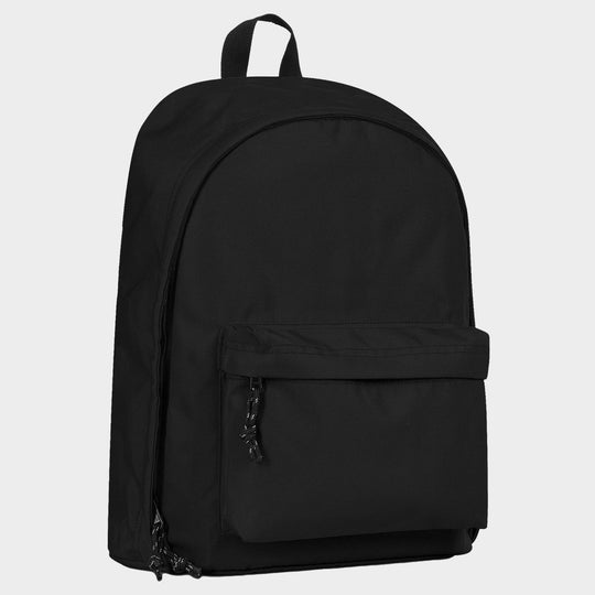 Rucsac PAYPER DUKE NEGRU 26L - 1