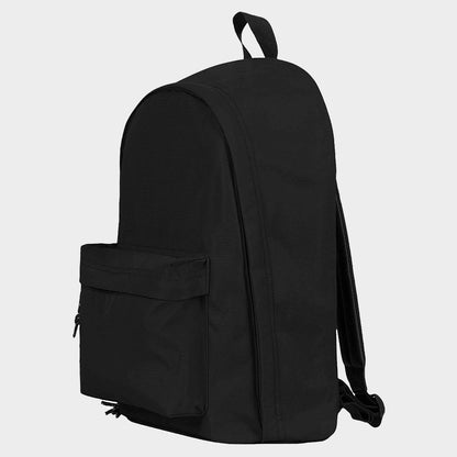 Backpack PAYPER DUKE BLACK 26L - 2