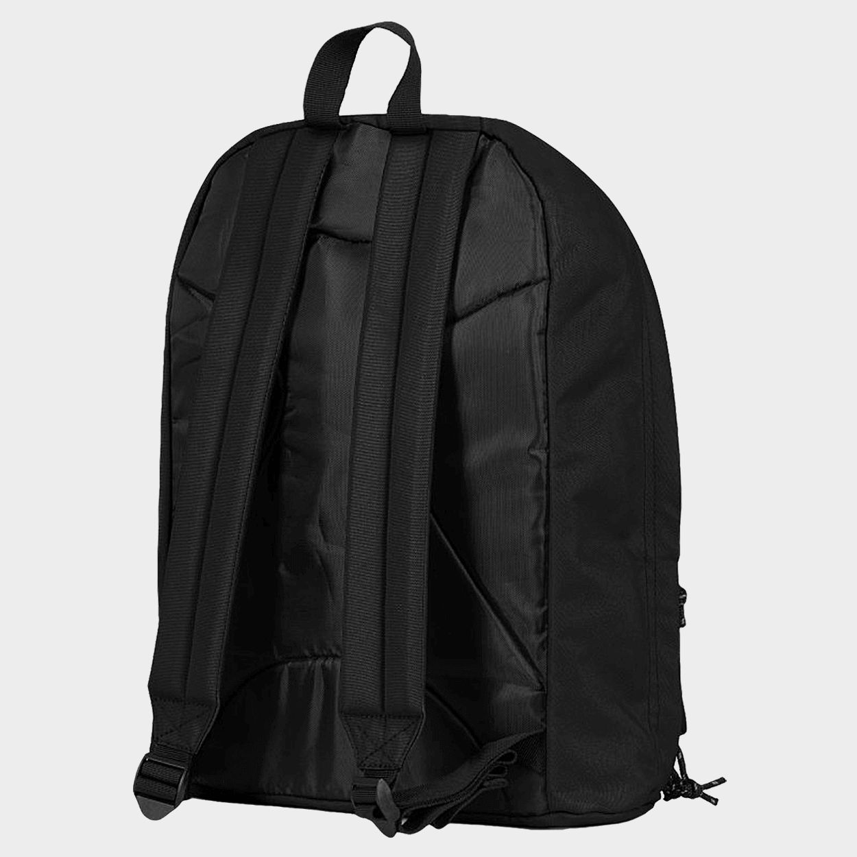 Backpack PAYPER DUKE BLACK 26L - 3