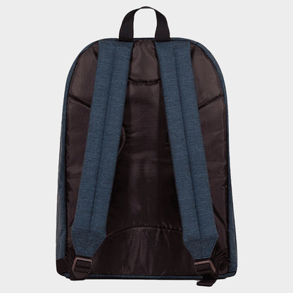 Backpack PAYPER DUKE BLUE DENIM 26L - 3