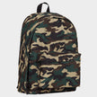 Раница PAYPER DUKE CAMO 26L - 1