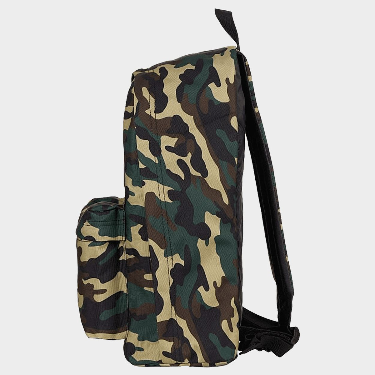 Раница PAYPER DUKE CAMO 26L - 2