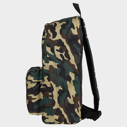 Раница PAYPER DUKE CAMO 26L - 2