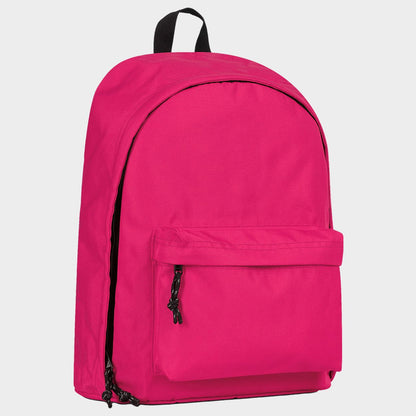 Раница PAYPER DUKE FUCHSIA 26L - 1