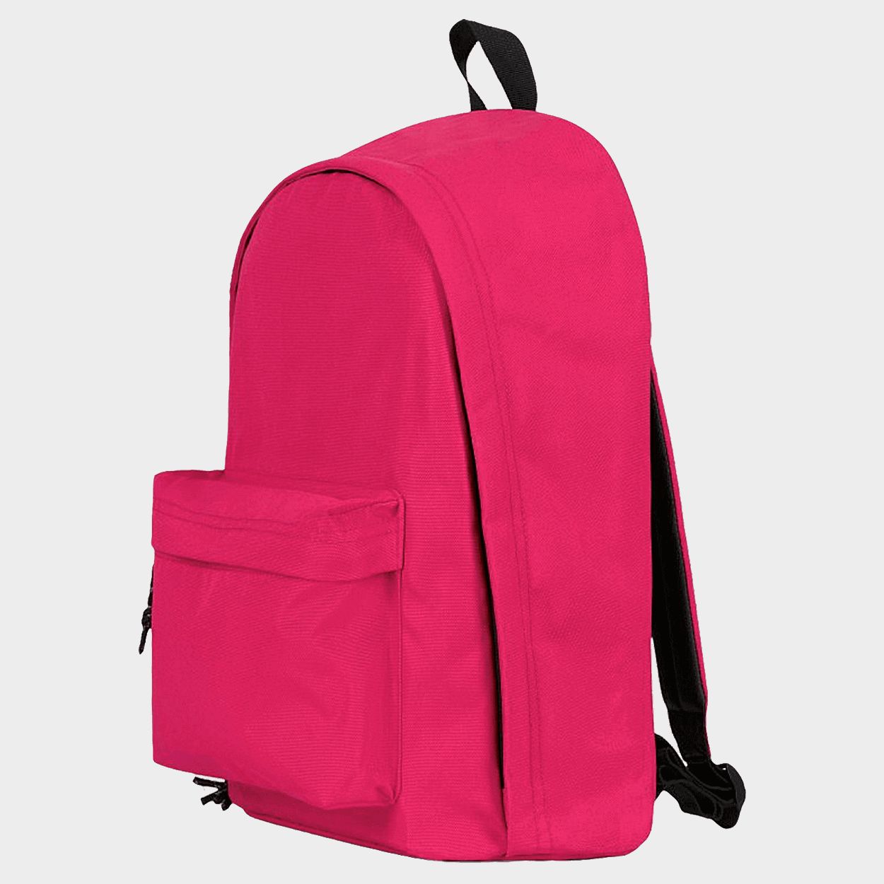 Раница PAYPER DUKE FUCHSIA 26L - 2