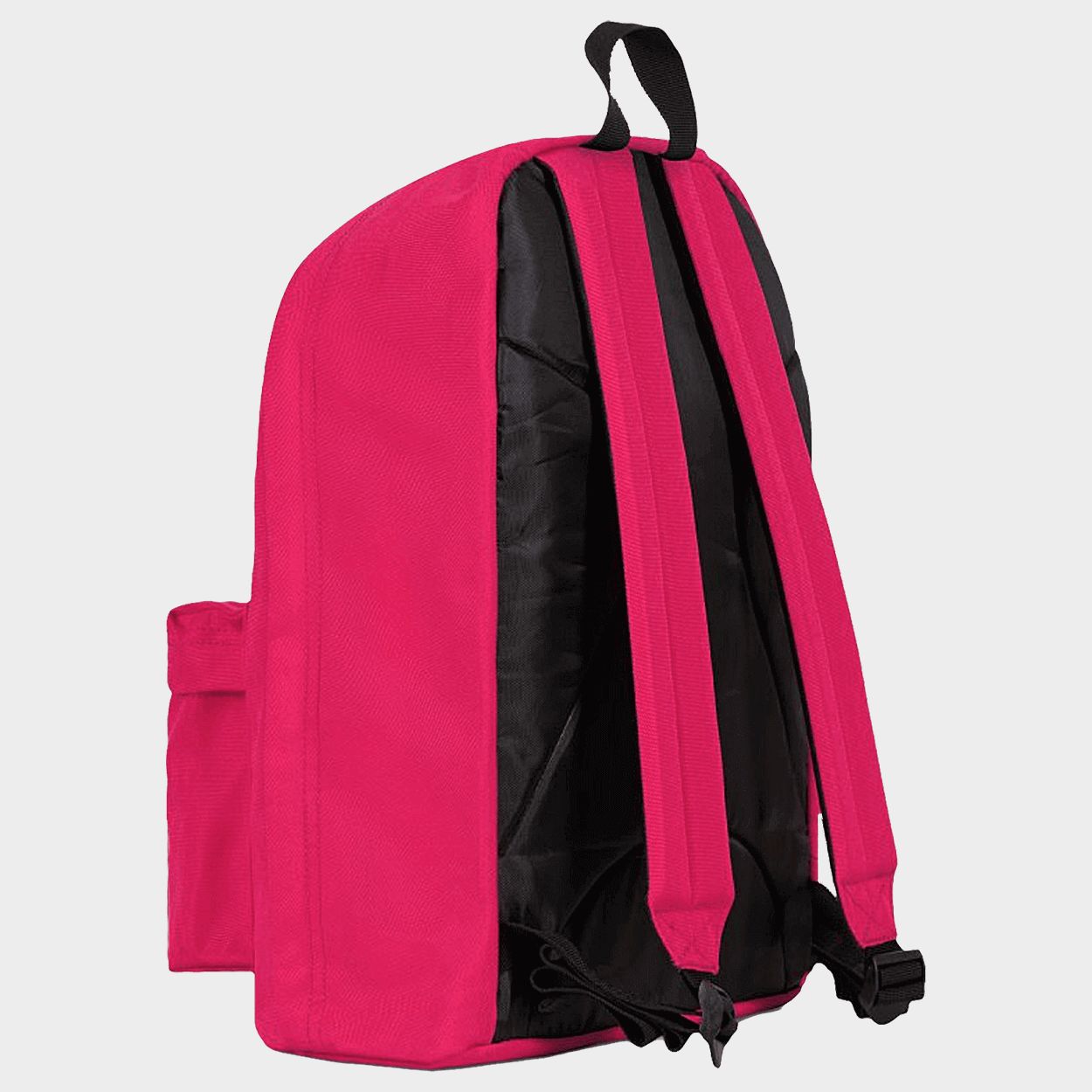 Раница PAYPER DUKE FUCHSIA 26L - 3