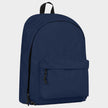 Раница PAYPER DUKE NAVY 26L - 1