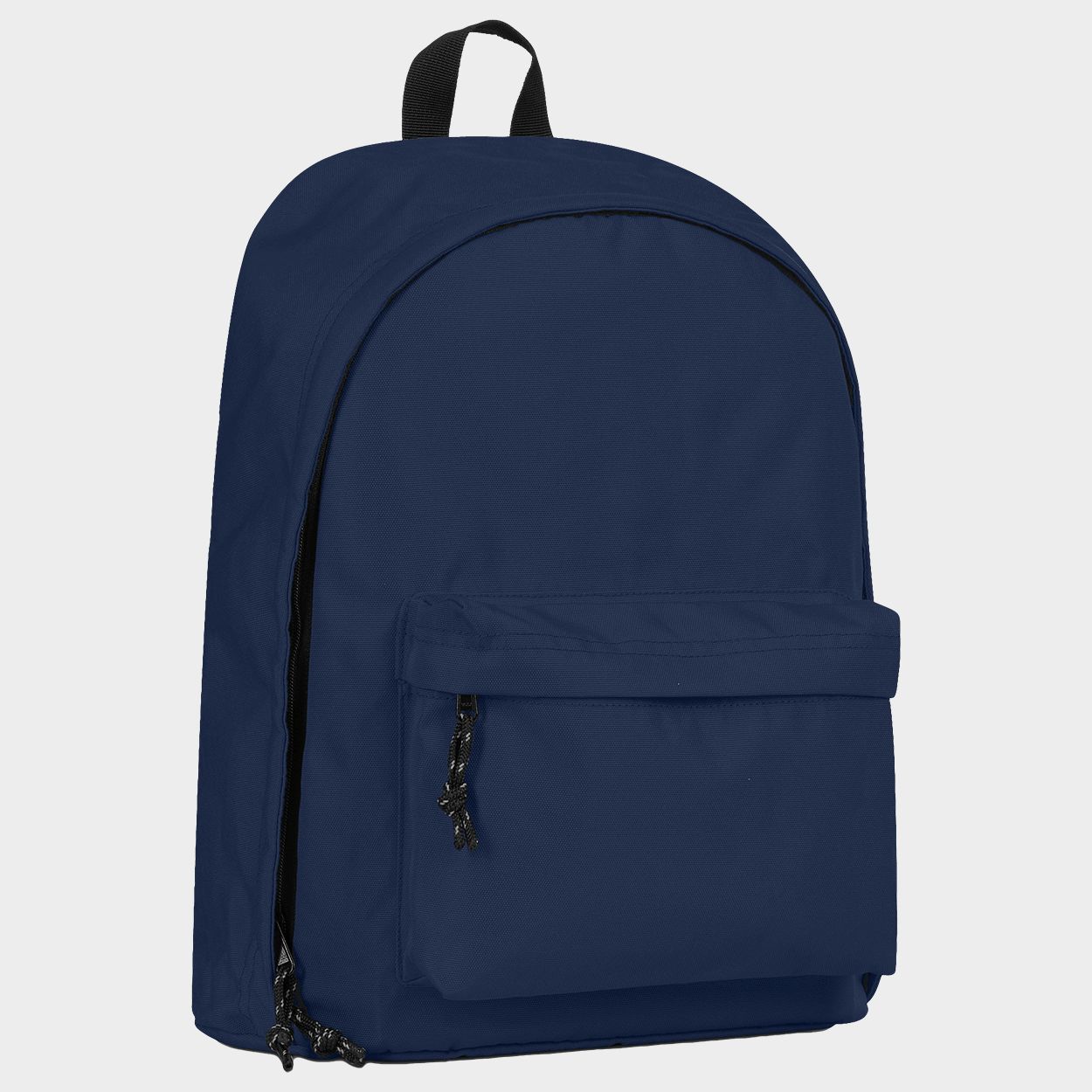 Раница PAYPER DUKE NAVY 26L - 1