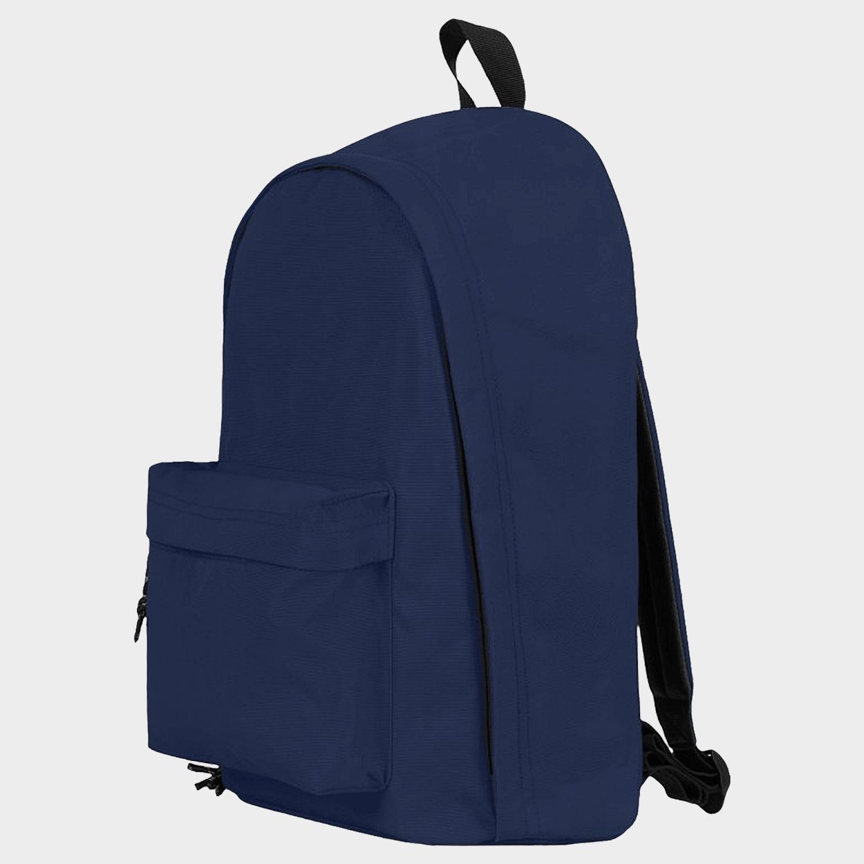 Раница PAYPER DUKE NAVY 26L - 2