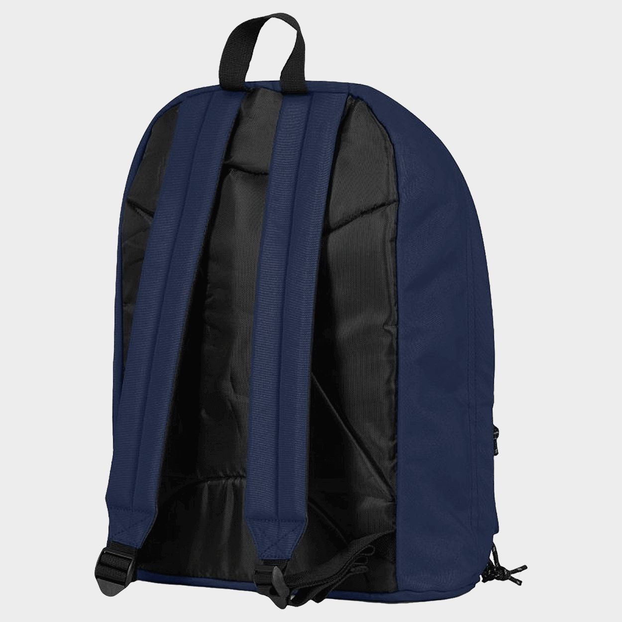 Раница PAYPER DUKE NAVY 26L - 3