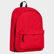 Раница PAYPER DUKE RED 26L - 1