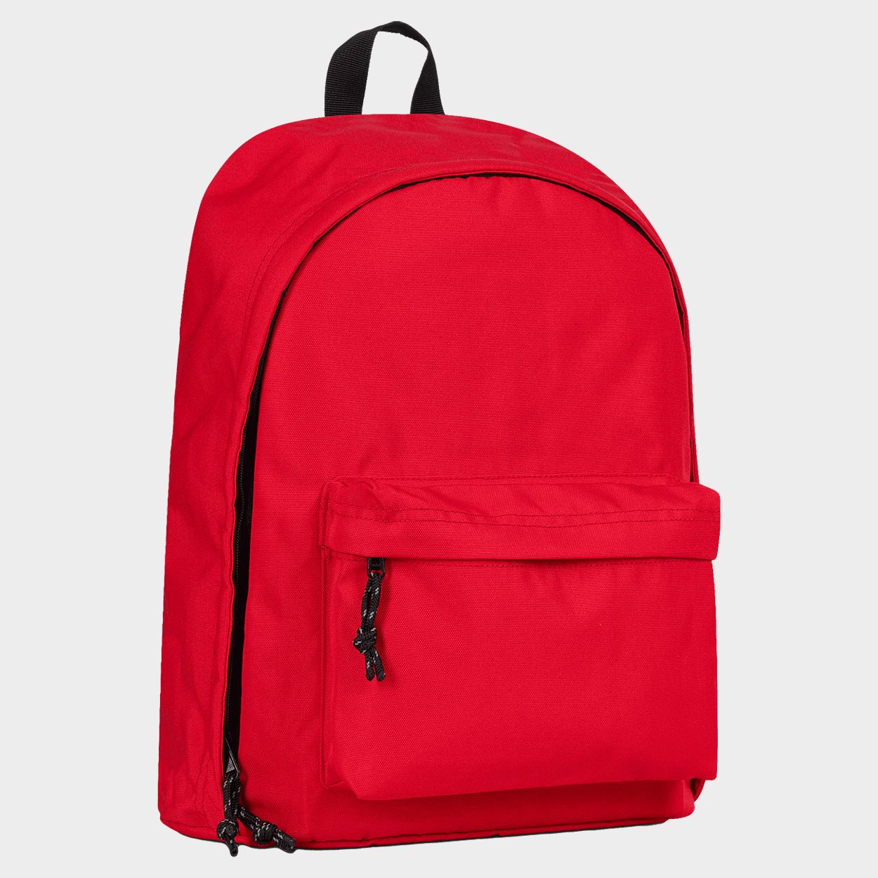 Раница PAYPER DUKE RED 26L - 1