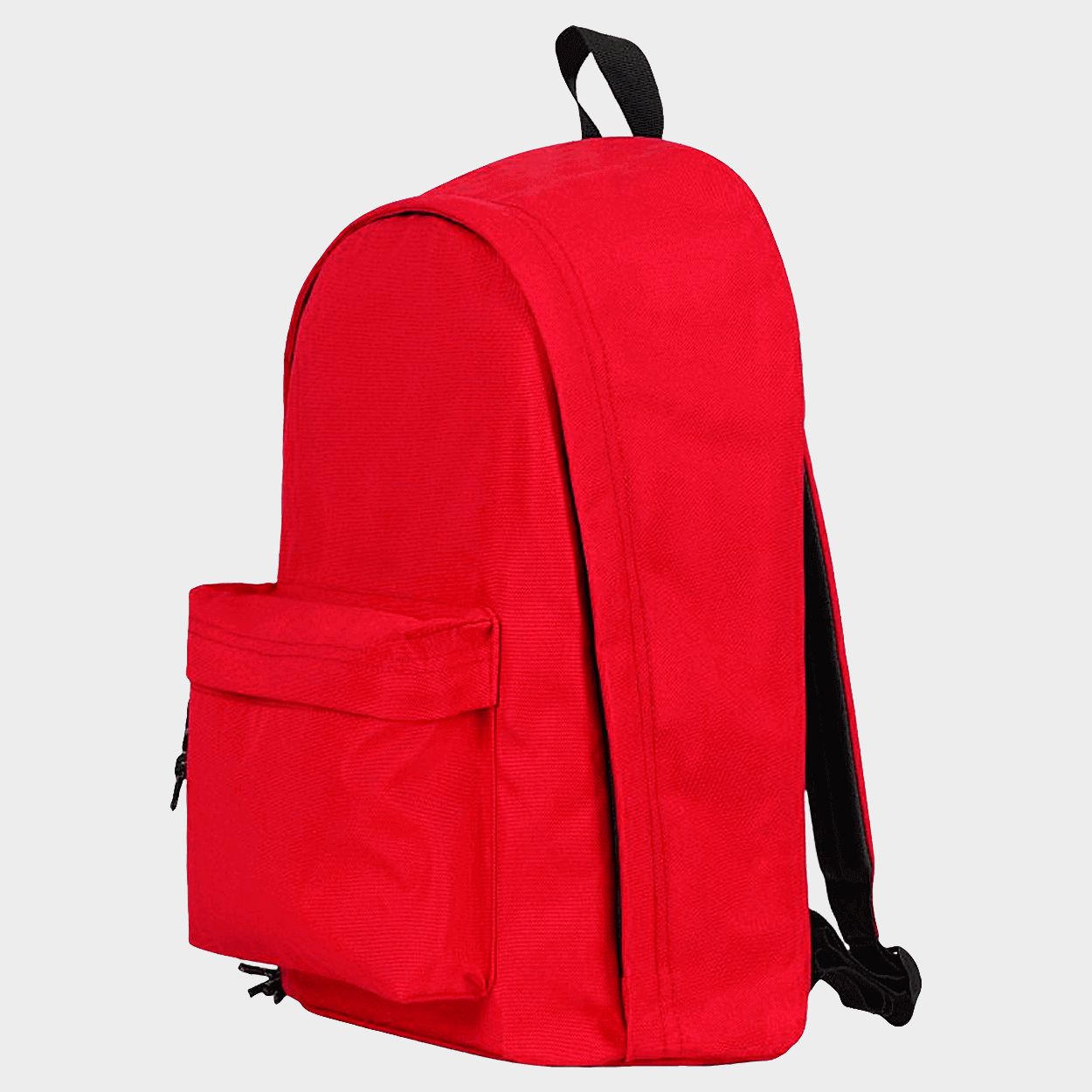 Раница PAYPER DUKE RED 26L - 2