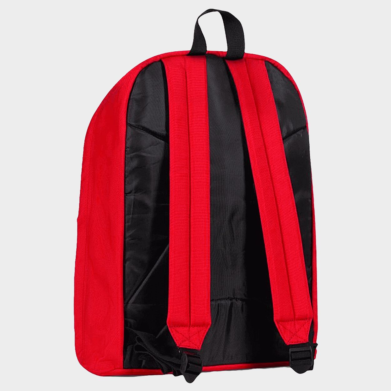 Раница PAYPER DUKE RED 26L - 3