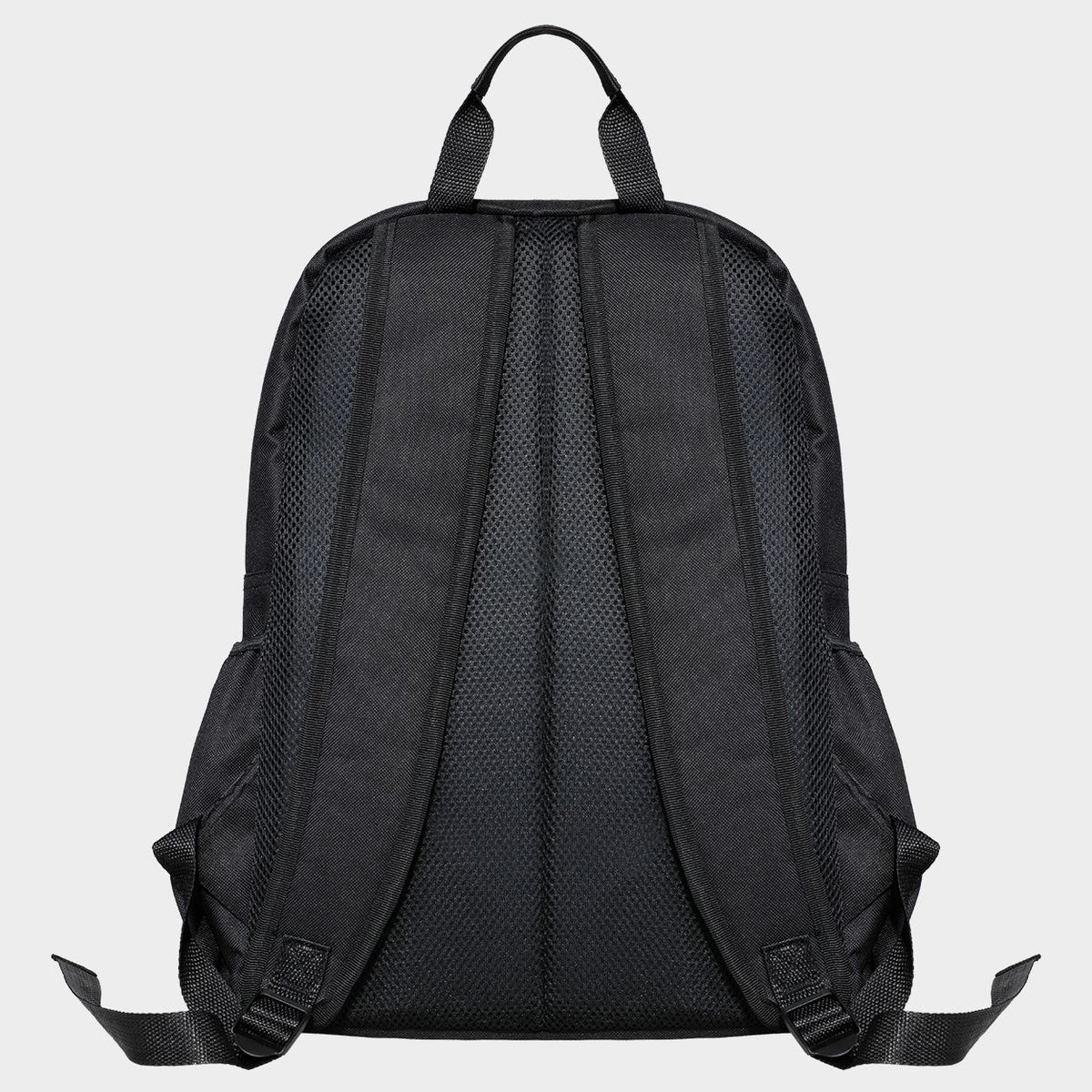 Backpack STENSO CARRY - 2
