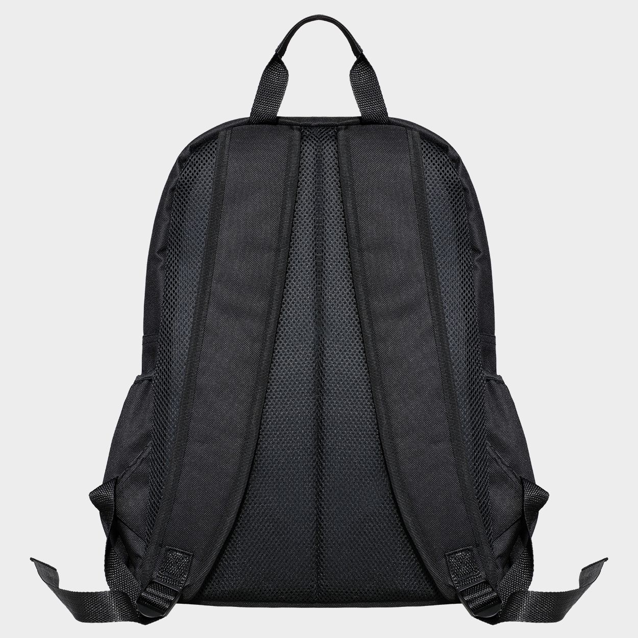Backpack STENSO CARRY - 2