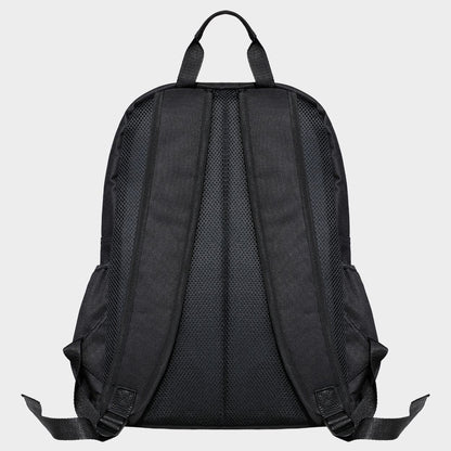 Backpack STENSO CARRY - 2