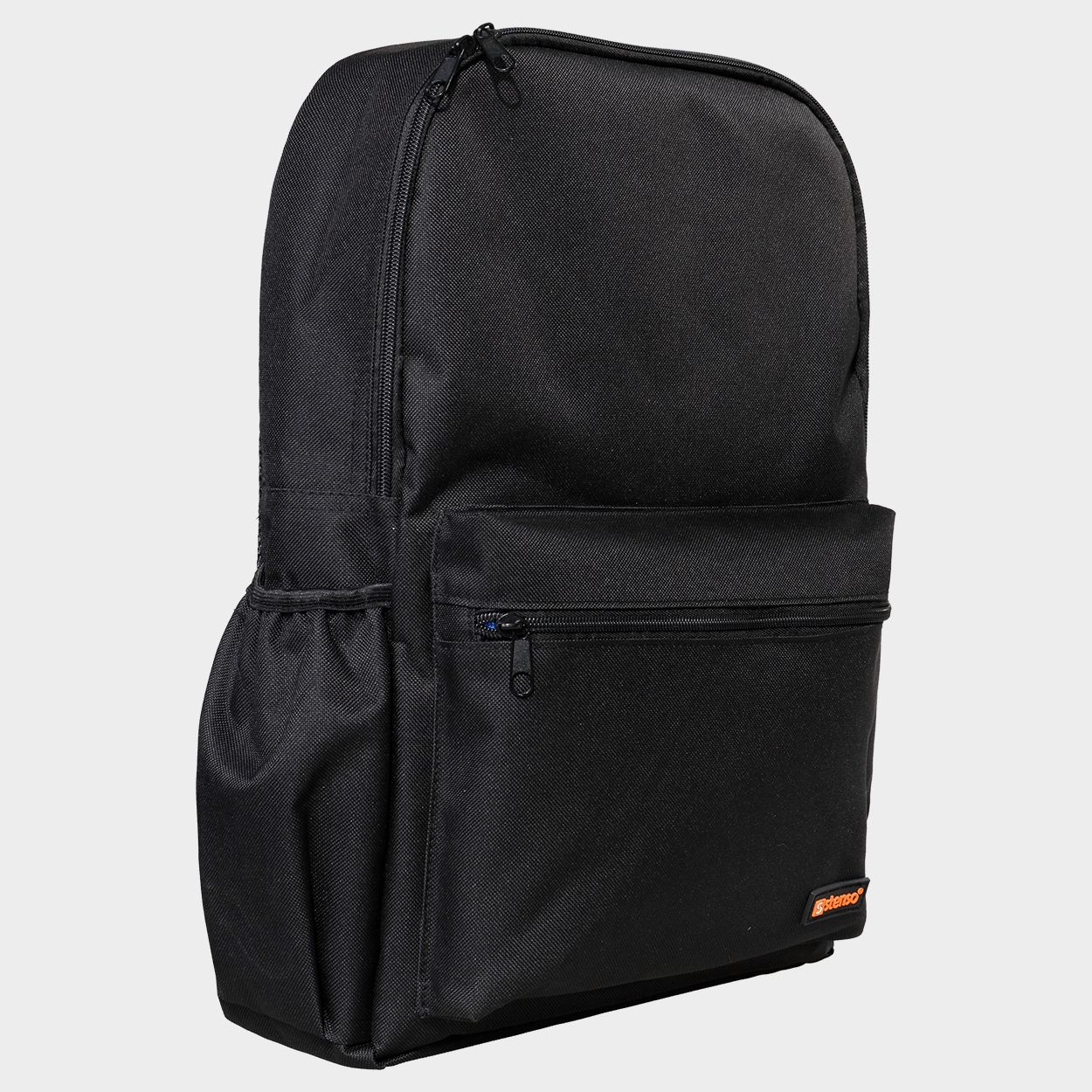 Backpack STENSO CARRY - 3