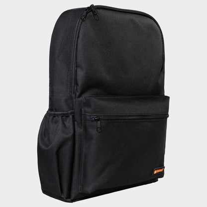 Backpack STENSO CARRY - 3