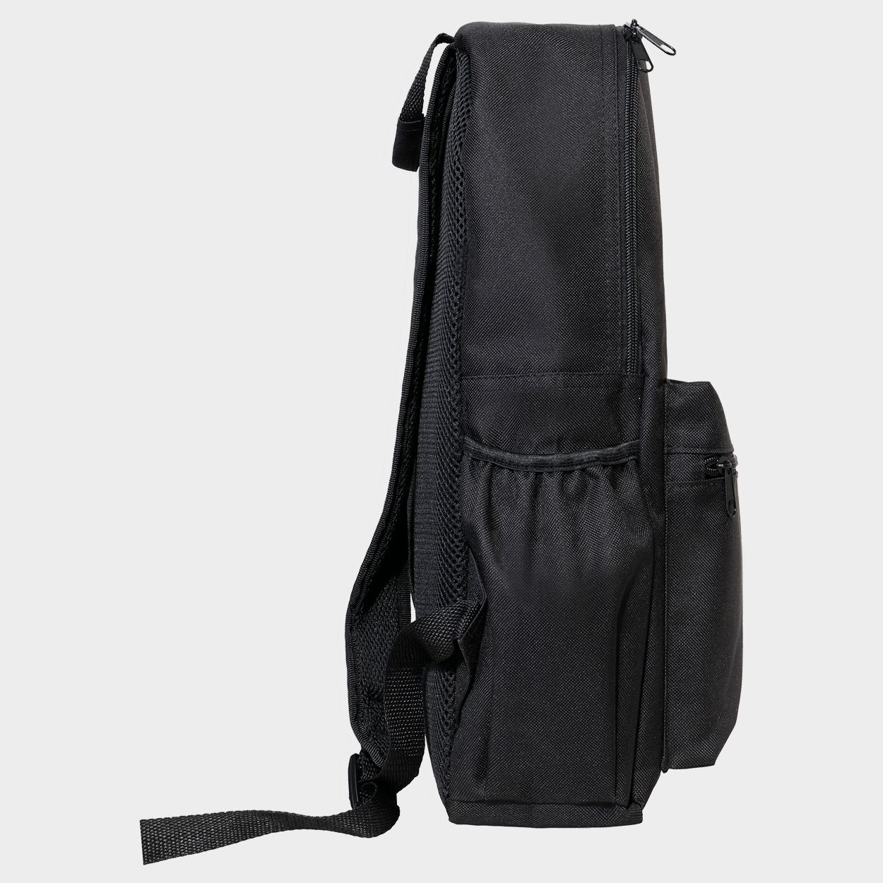 Backpack STENSO CARRY - 4