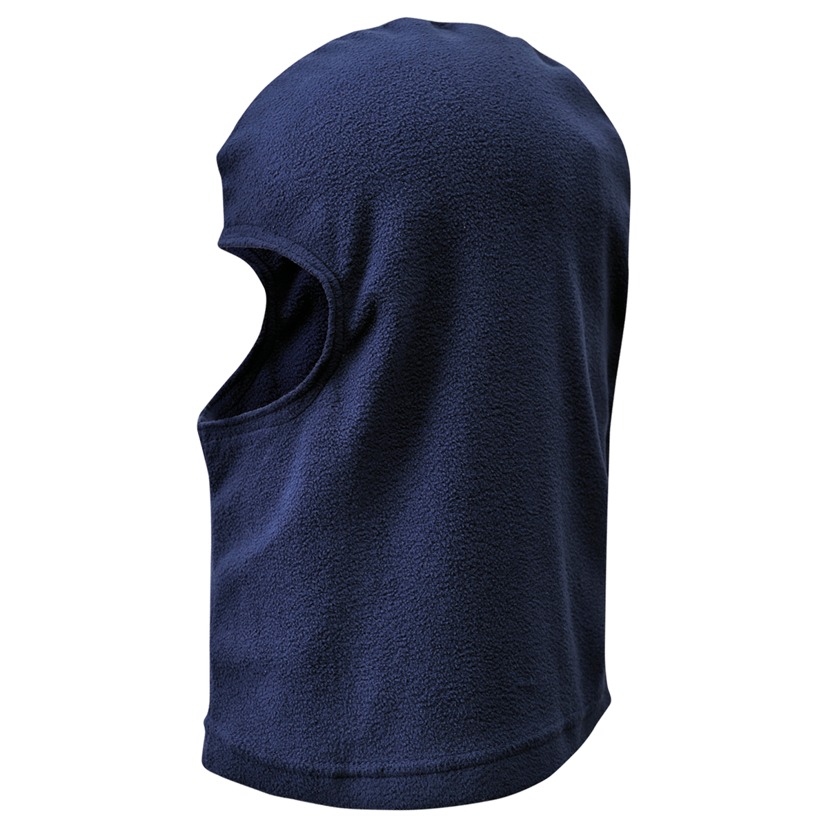 Подкасник FLEECE BALACLAVA