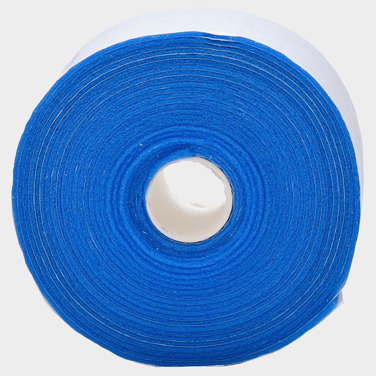 Превързочна лента PLUM QUICKSOFT BANDANGE BLUE - 1