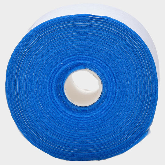 Bandage PLUM QUICKSOFT BANDANGE BLUE - 1