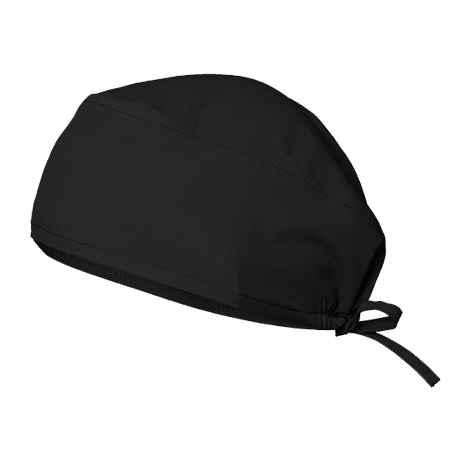 Μπαντάνα VELILLA BLACK