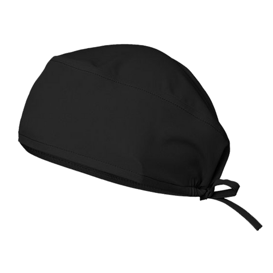 Μπαντάνα VELILLA BLACK