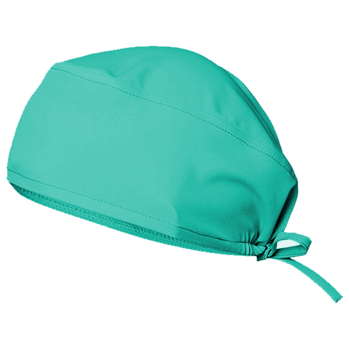 Bandana VELILLA MENTA