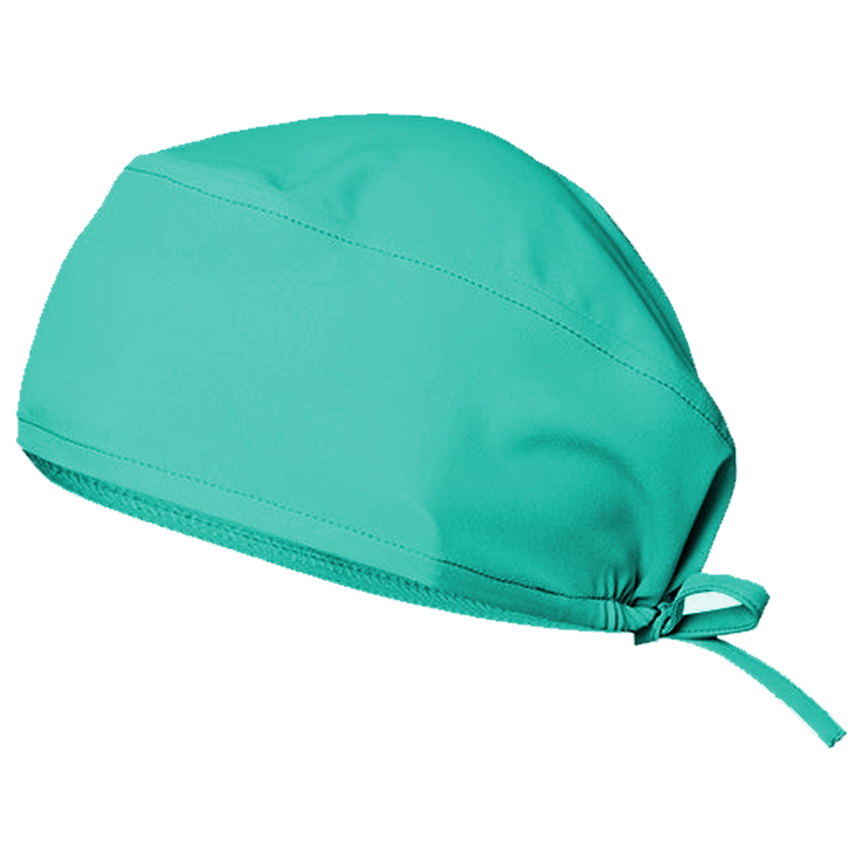 Bandana VELILLA MENTA