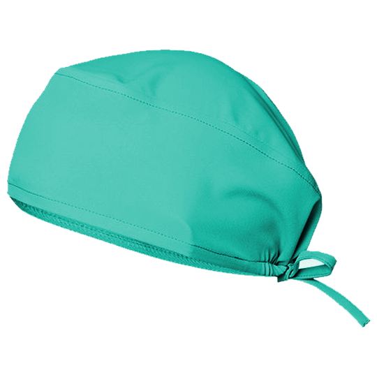 Μπαντάνα VELILLA MENTA