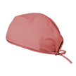Μπαντάνα VELILLA PINK