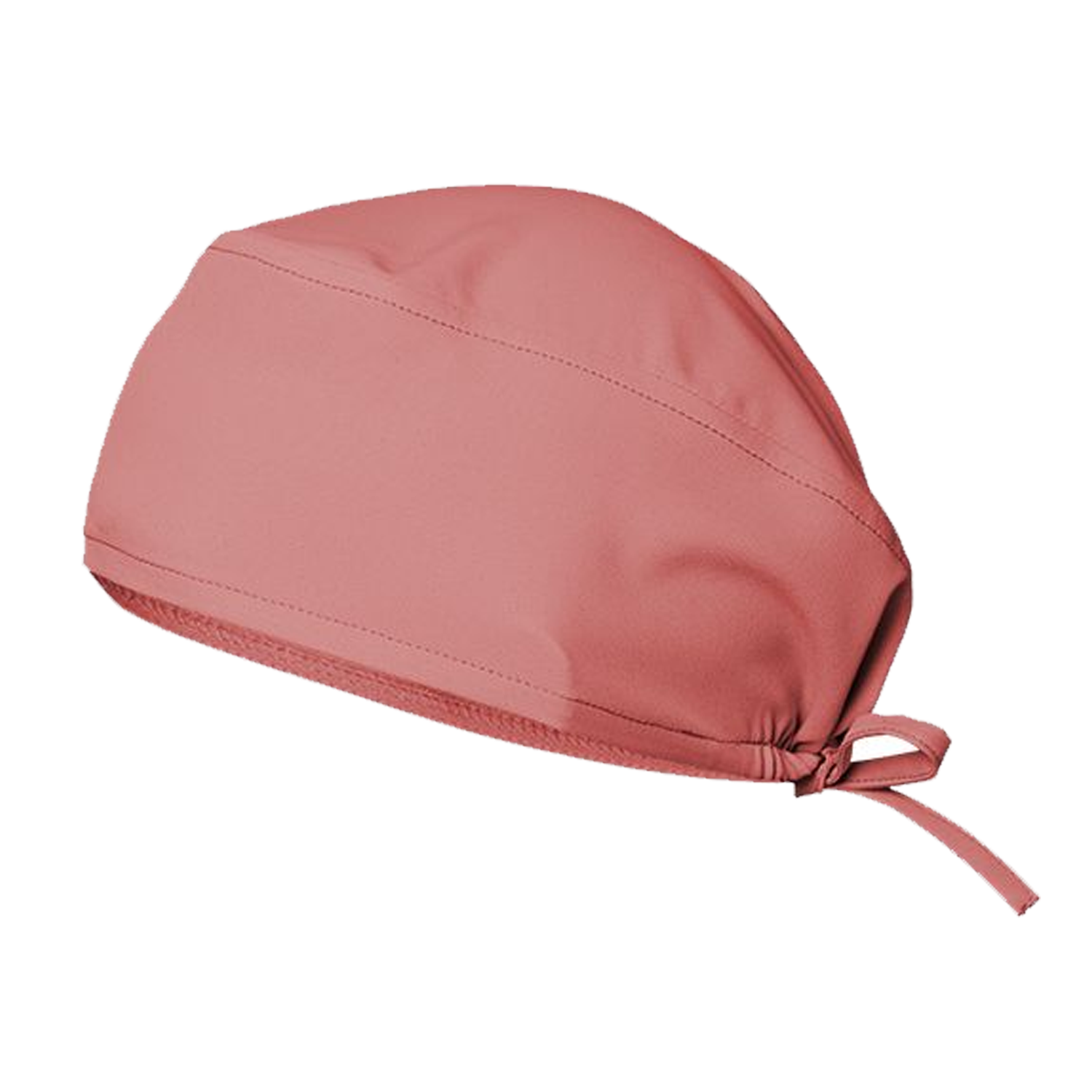 Μπαντάνα VELILLA PINK