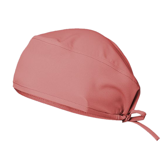 Μπαντάνα VELILLA PINK