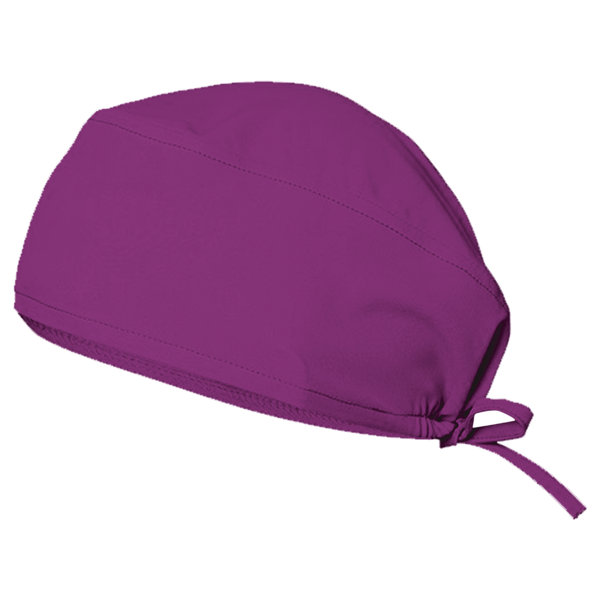 Bandana VELILLA PURPLE
