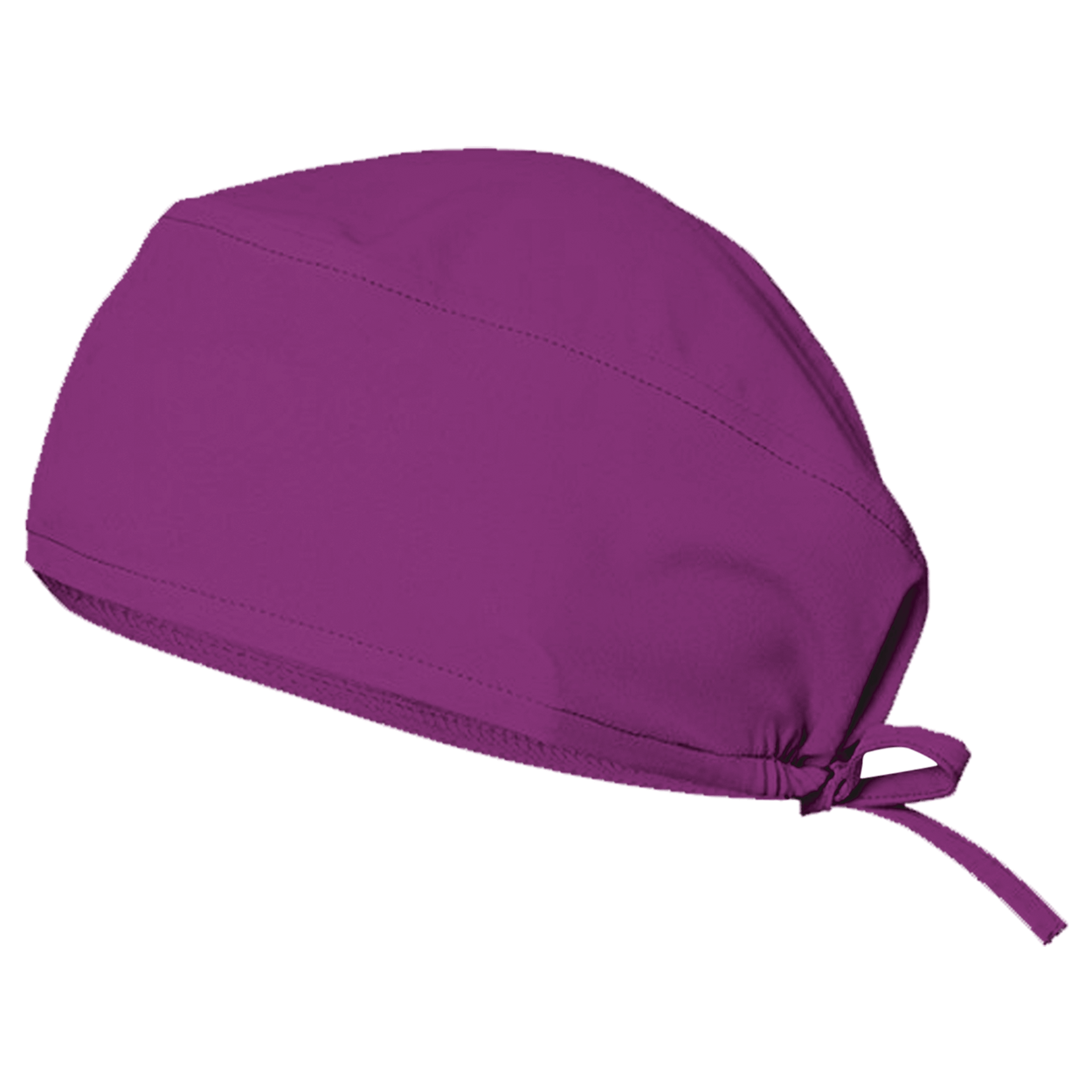 Bandana VELILLA PURPLE