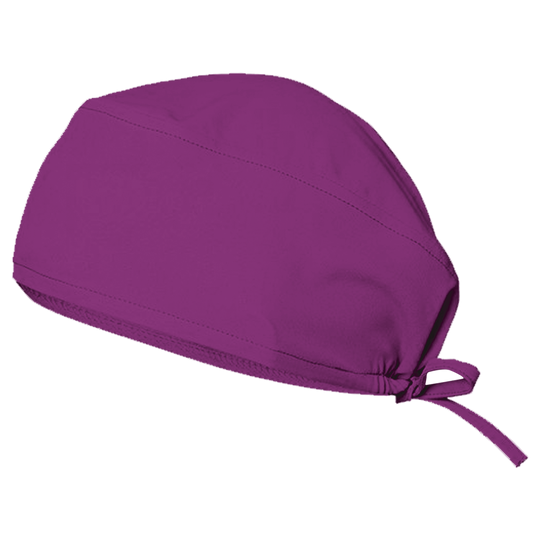 Μπαντάνα VELILLA PURPLE